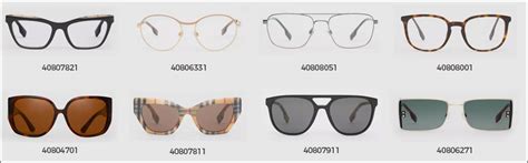 where to get burberry sunglasses repaired|Burberry sunglass repair near me.